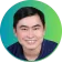 Cuong Thach