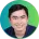 Cuong Thach