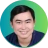 Cuong Thach