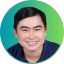 Cuong Thach