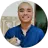 Ngô Văn Công