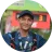 Thành Nghiêng
