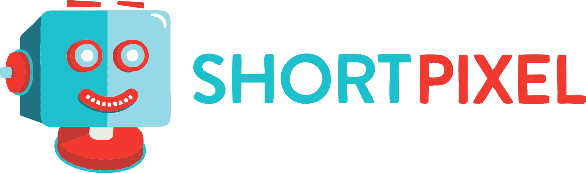 Shortpixel