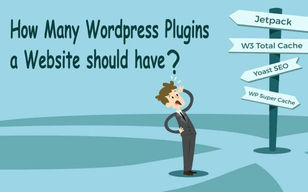 học làm web bằng Wordpress