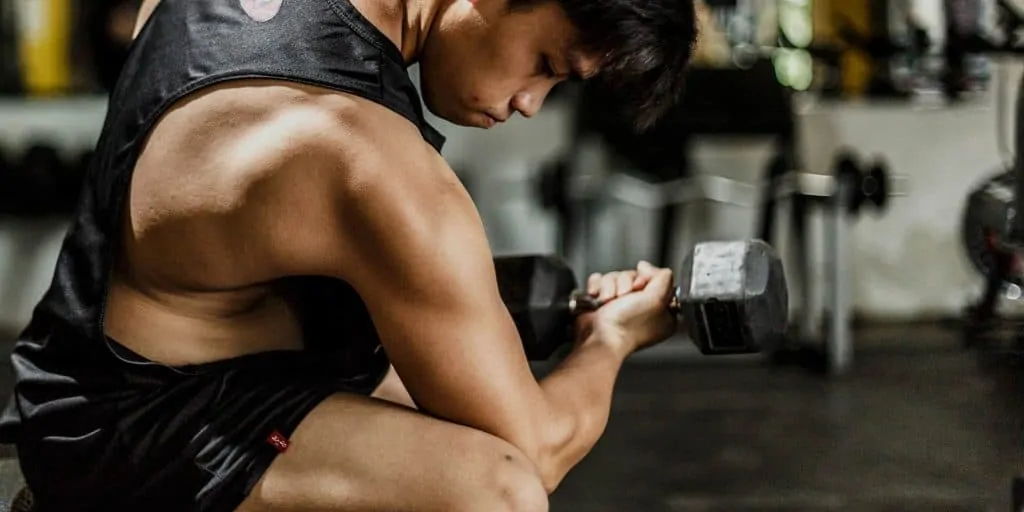 công sức viết blog không hề nhỏ