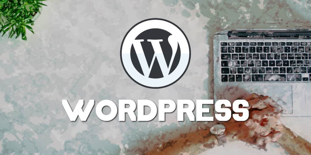 Học Wordpress căn bản