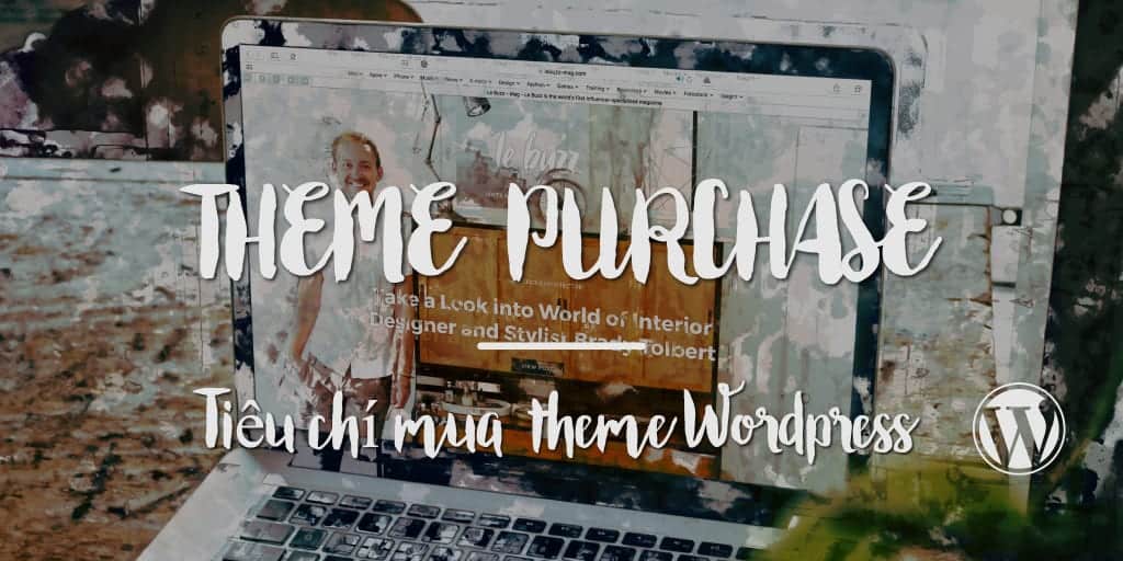 mua theme wordpress