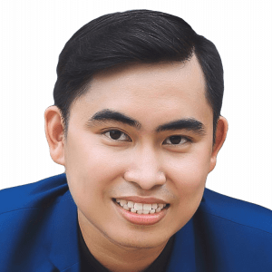 Cường Trần