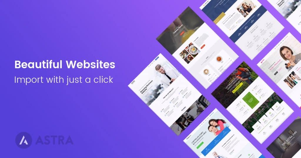theme wordpress bán hàng