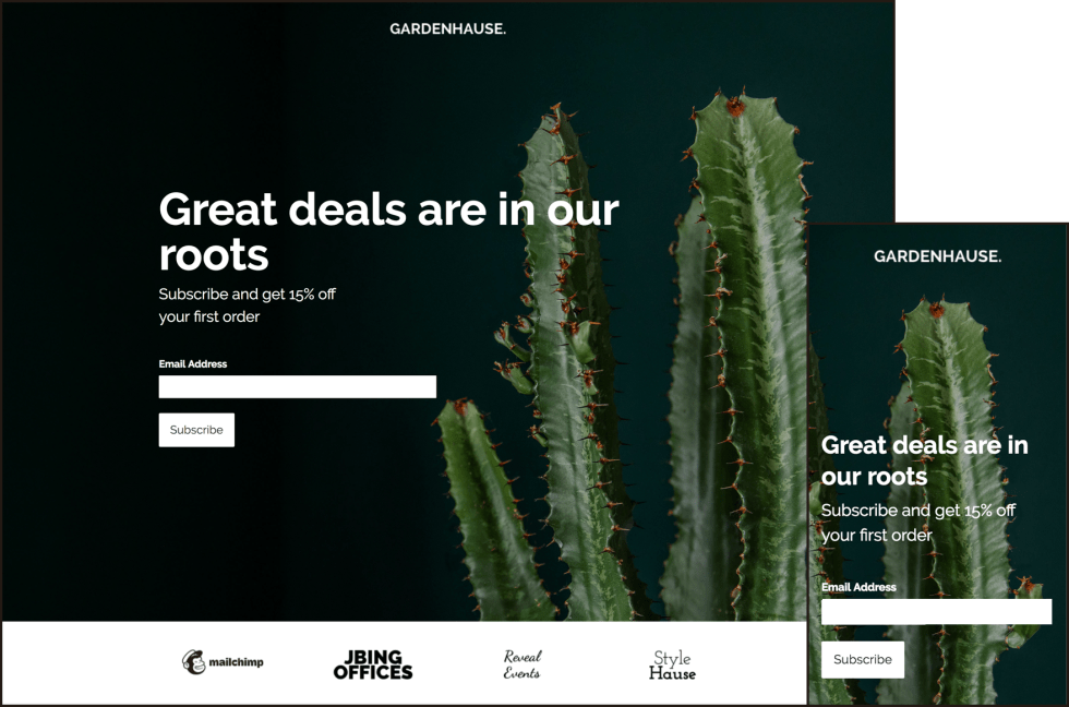 lead-gen-article-header
