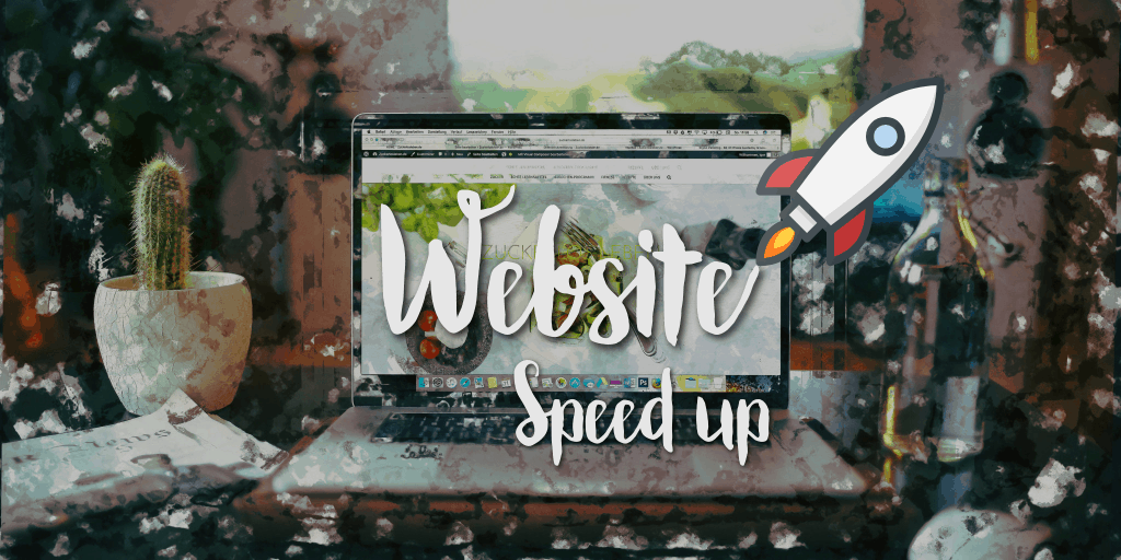 tăng tốc wordpress