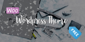 Theme Wordpress bán hàng tốt nhất
