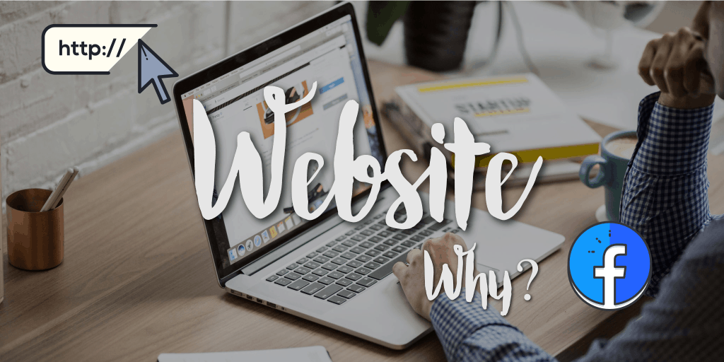website là gì