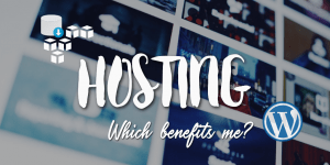 Hosting là gì?