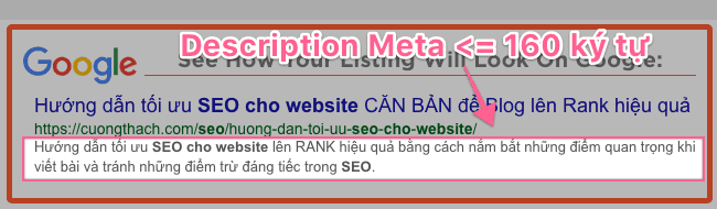 Phan Mieu Ta Nho Hon 160 Ky Tu