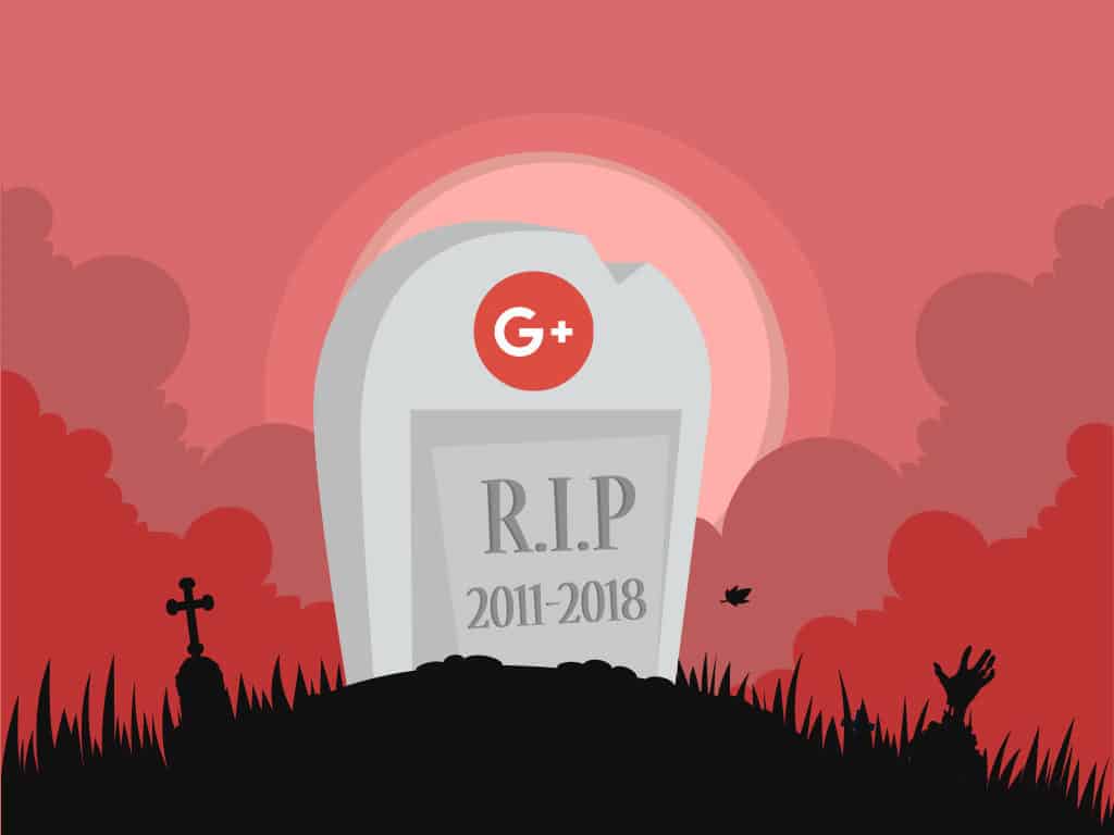 Google Dong Cua Google Sau 7 Nam Phat Trien