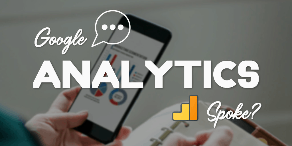 Hướng dẫn sử dụng Google Analytics