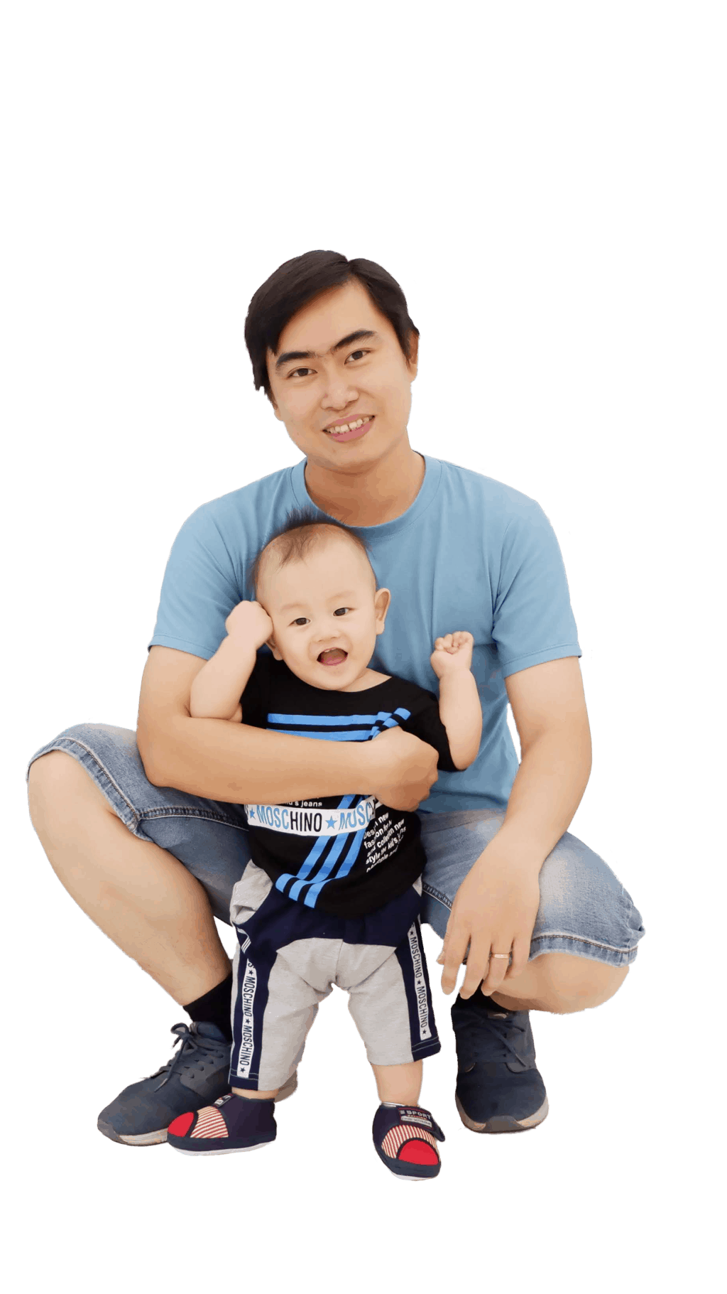 Cuong Profile 5 (1)