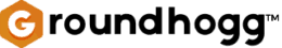 Groundhogg Logo