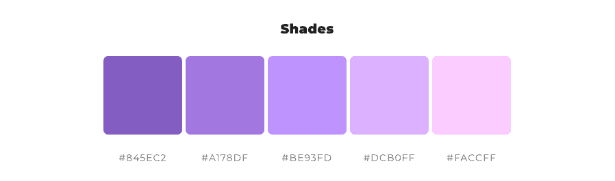 Shade Bang Mau