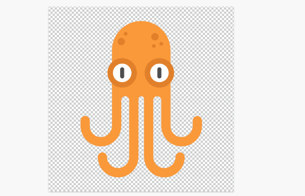 Anh Svg Download Mien Phi Tu Flaticon