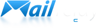 Mailrelay