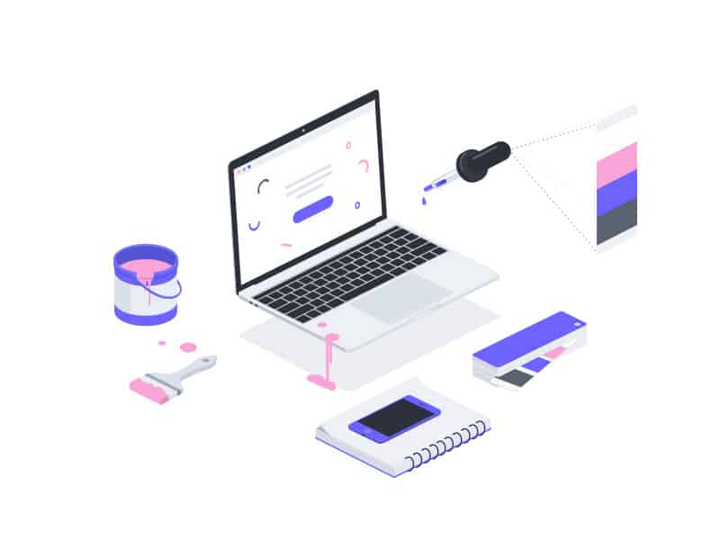 Css Code