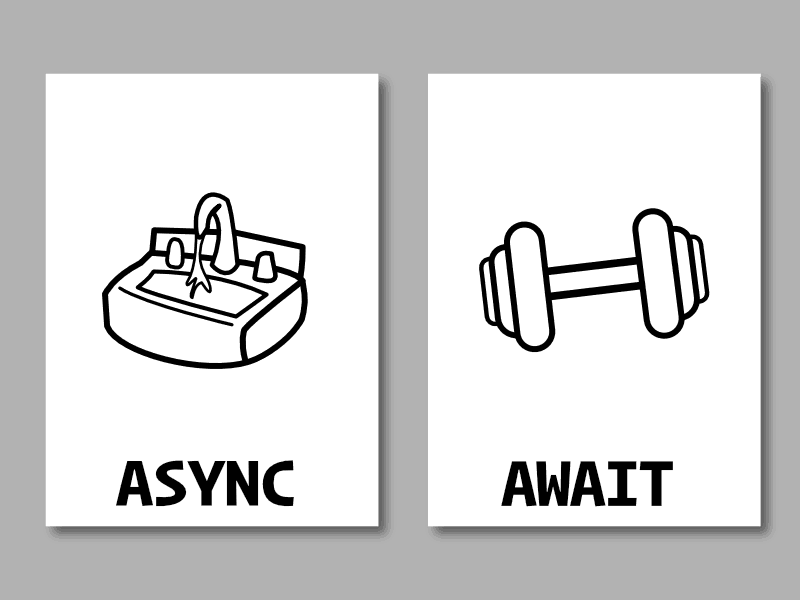 Javascript