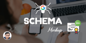 Schema là gì? Hướng dẫn tối ưu SEO On-page hiệu quả với Schema