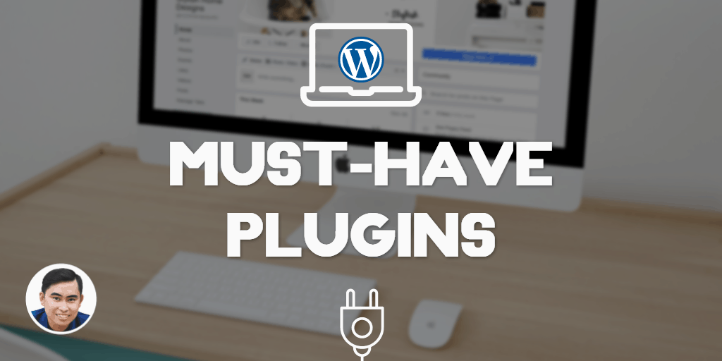 8 Plugin Wordpress FREE "bắt buộc" phải cài đặt cho mọi Blog