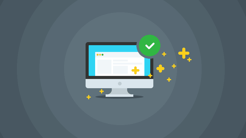 Google Adsense Approval