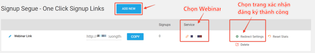Tao Moi Signup Segue