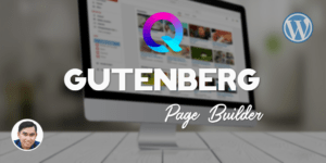 Hướng dẫn cách tạo landing page bằng Gutenberg miễn phí