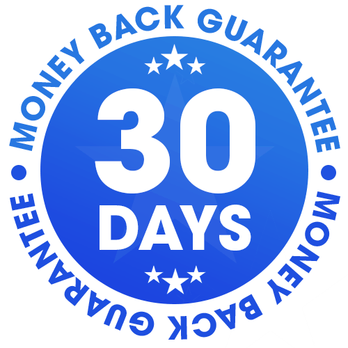 30days