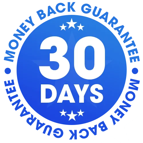 30days