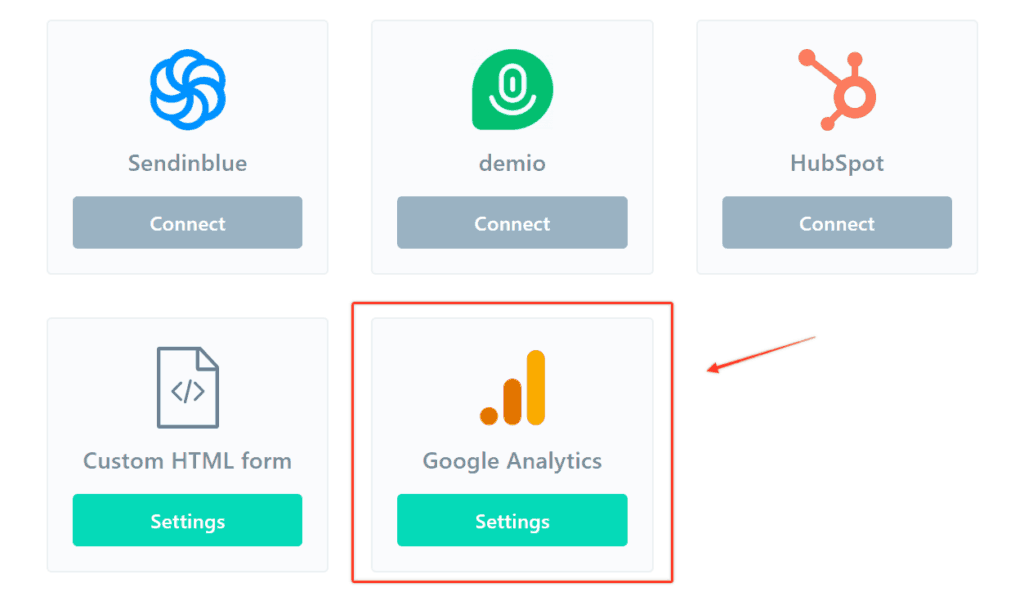 Bat Google Analytics Khi Dung