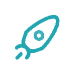 Tăng Tốc Website