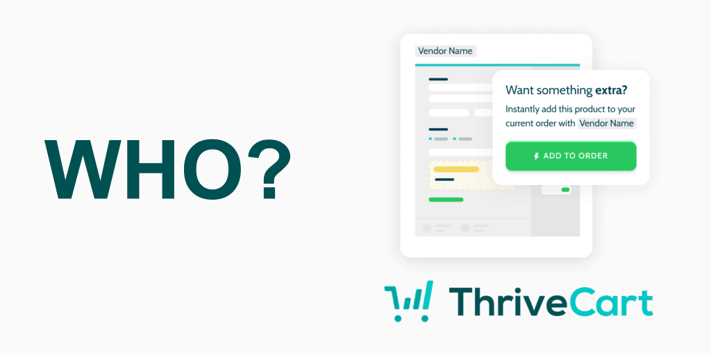 Ai Dung Thrivecart