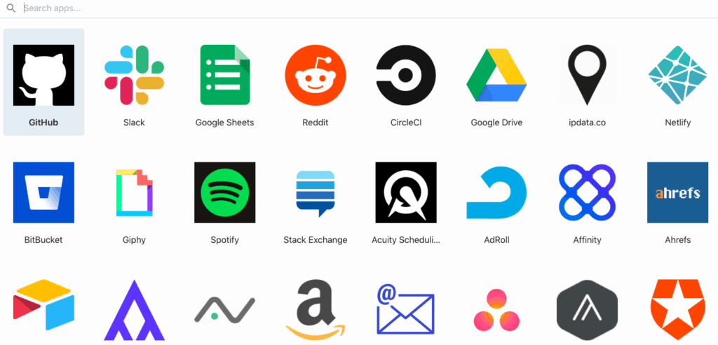 Dang Nhap App