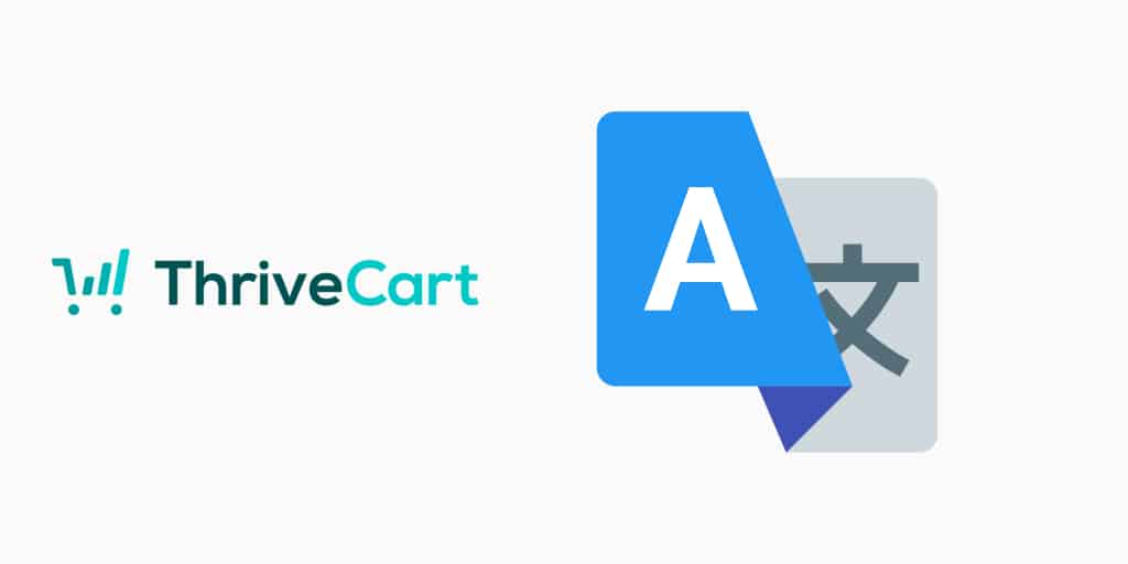 Dich Thrivecart 1