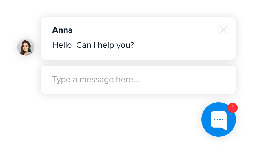 Auto Invite