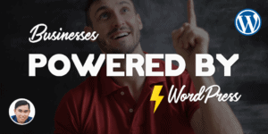 WordPress là gì? 19 thứ mà WordPress có thể làm được ngoài blog