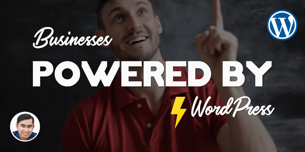 WordPress là gì? 19 thứ mà WordPress có thể làm được ngoài blog