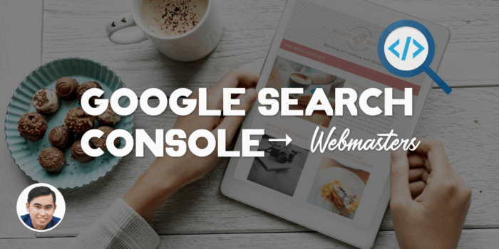 Google Search Console là gì và 3 công dụng ít biết nhưng hữu dụng