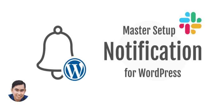 Hướng dẫn cài đặt thông báo WordPress tức thì bằng Slack chuyên nghiệp