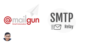 Huong Dan Tao Khoan Mailgun Smtp Mien Phi