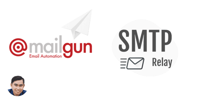 Huong Dan Tao Khoan Mailgun Smtp Mien Phi
