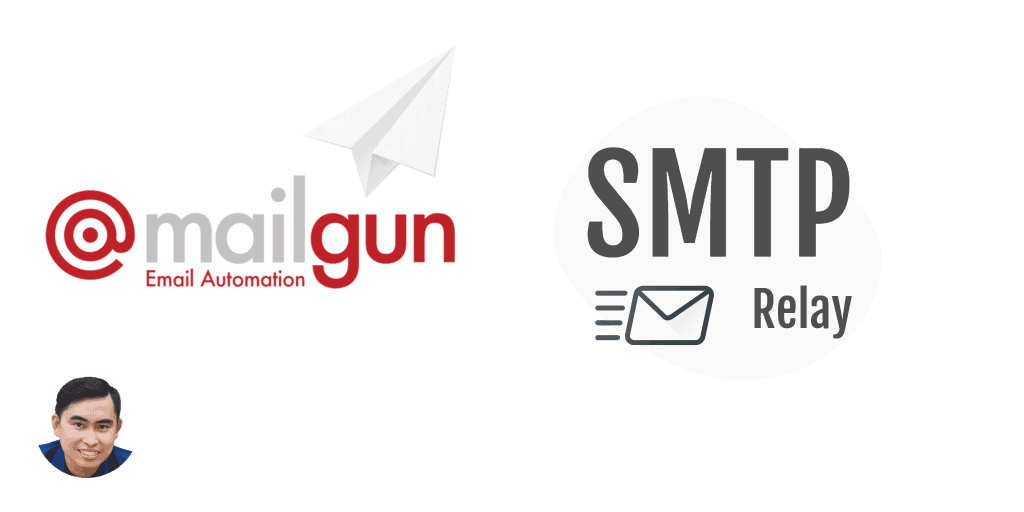 Huong Dan Tao Khoan Mailgun Smtp Mien Phi