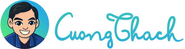Logo Cuongthach New 10