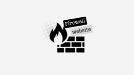 Tăng cường bảo mật website WordPress với Cloudflare Firewall